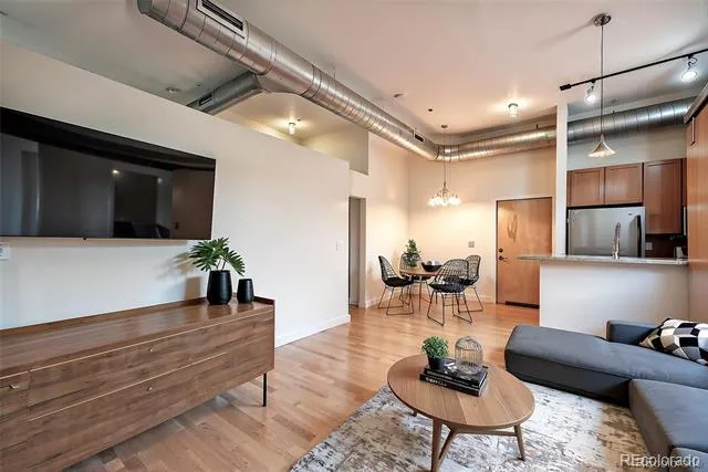 7700 E 29th street Avenue #404 Denver, CO 80238