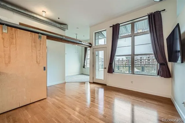 7700 E 29th street Avenue #404 Denver, CO 80238