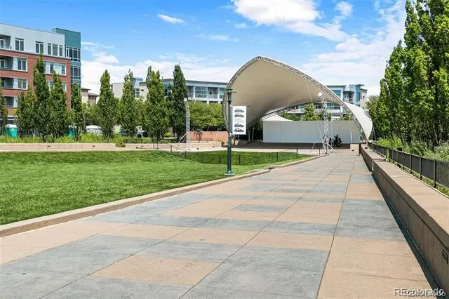 7700 E 29th street Avenue #404 Denver, CO 80238