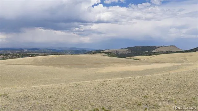 234 Cimarron Crossing Canon City, CO 81212