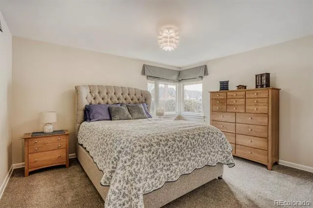 1395 Forest Street Denver, CO 80220