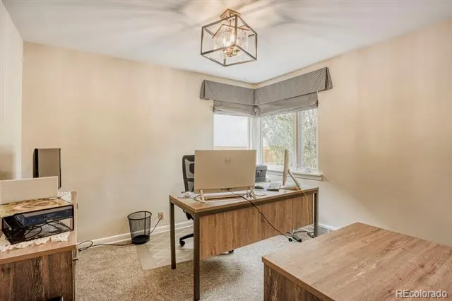 1395 Forest Street Denver, CO 80220