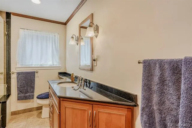 1395 Forest Street Denver, CO 80220