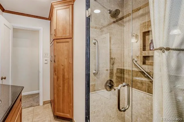 1395 Forest Street Denver, CO 80220
