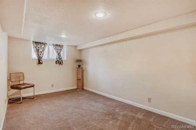 1395 Forest Street Denver, CO 80220