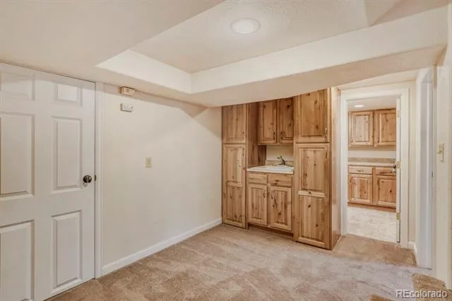 1395 Forest Street Denver, CO 80220