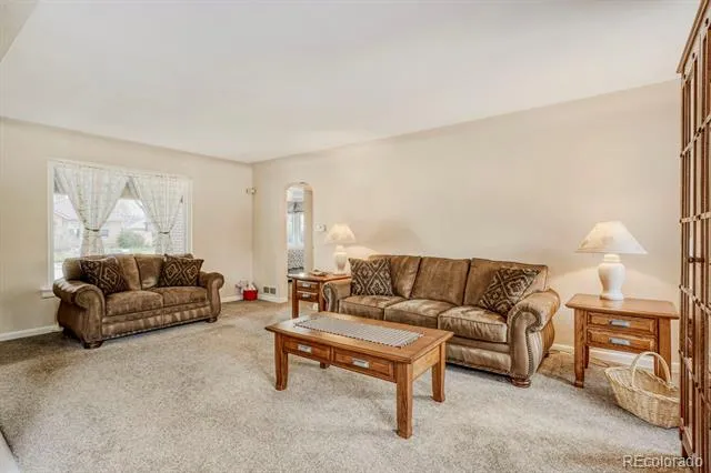 1395 Forest Street Denver, CO 80220