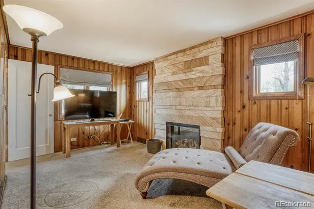 1395 Forest Street Denver, CO 80220