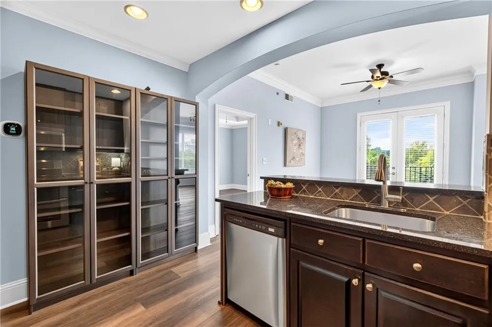 2277 Peachtree Road NE #610 Atlanta, GA 30309