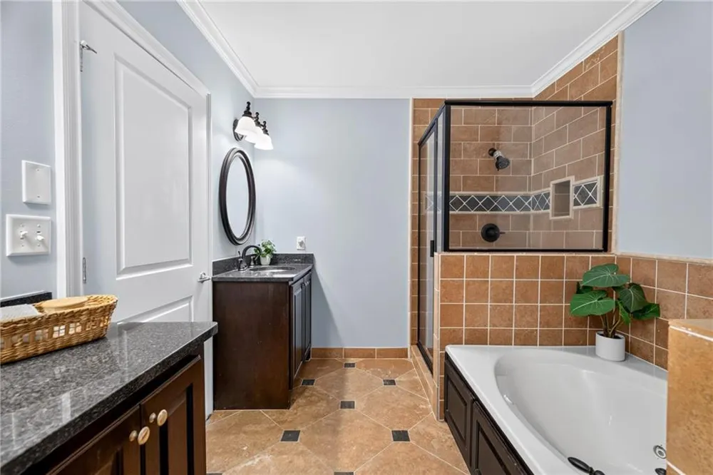 2277 Peachtree Road NE #610 Atlanta, GA 30309