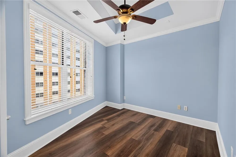 2277 Peachtree Road NE #610 Atlanta, GA 30309
