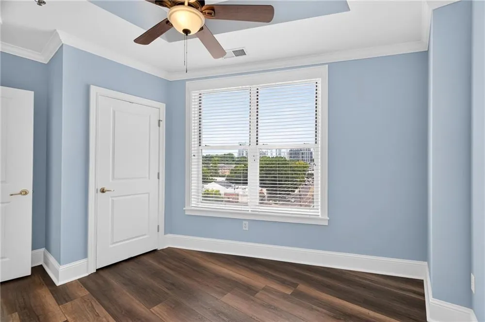 2277 Peachtree Road NE #610 Atlanta, GA 30309