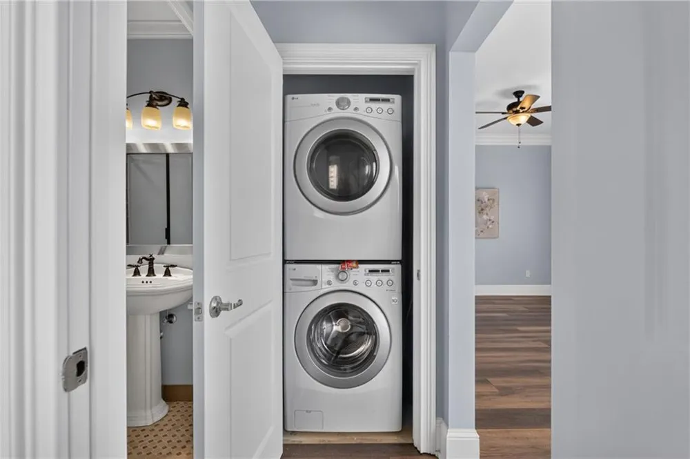 2277 Peachtree Road NE #610 Atlanta, GA 30309