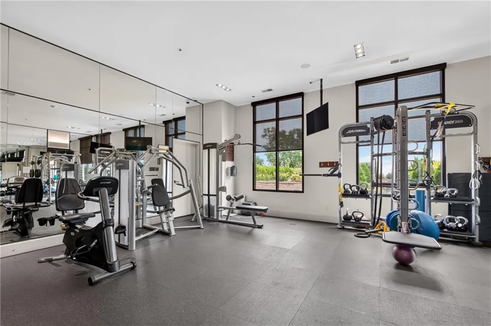 2277 Peachtree Road NE #610 Atlanta, GA 30309