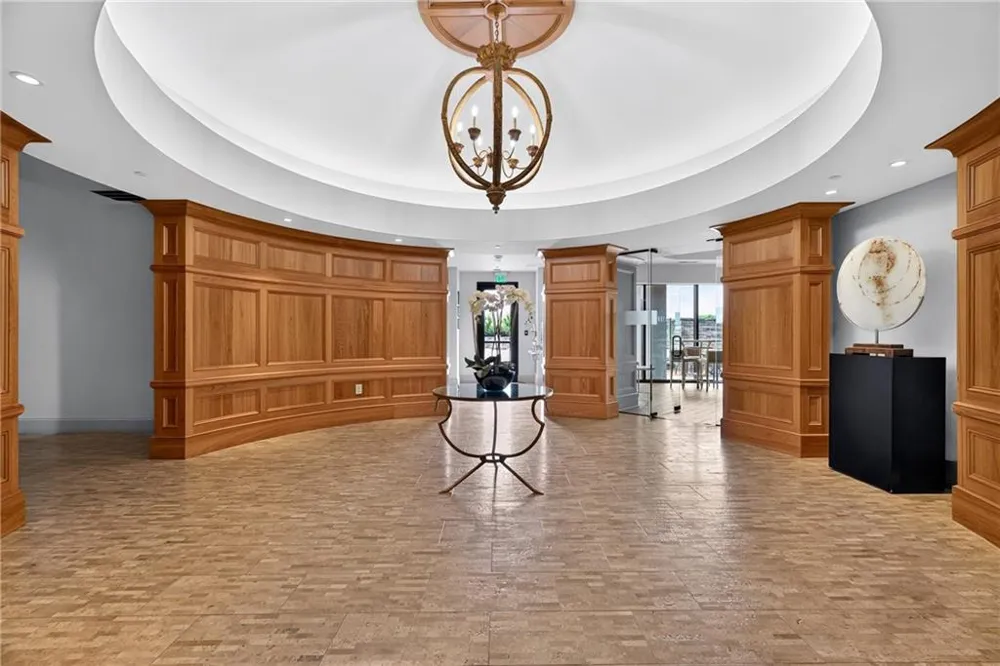 2277 Peachtree Road NE #610 Atlanta, GA 30309