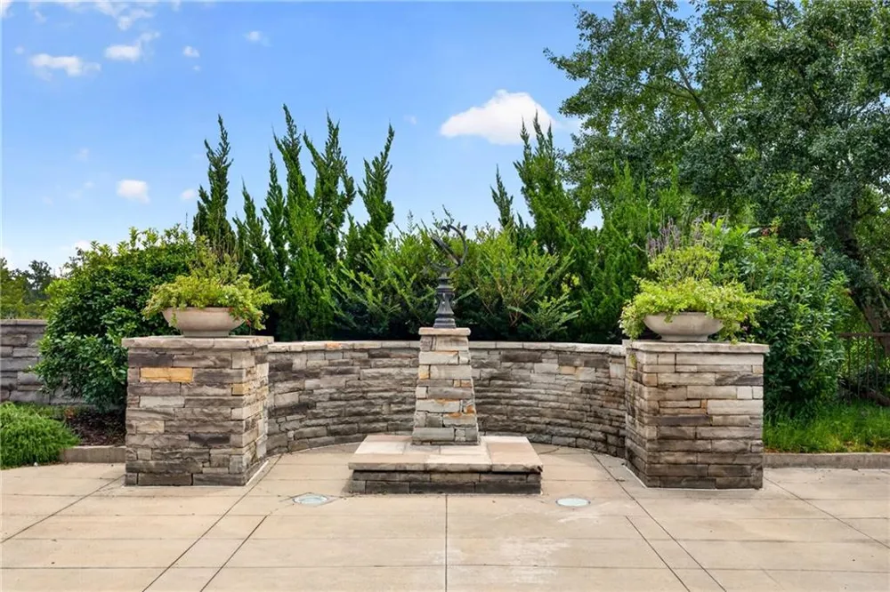 2277 Peachtree Road NE #610 Atlanta, GA 30309