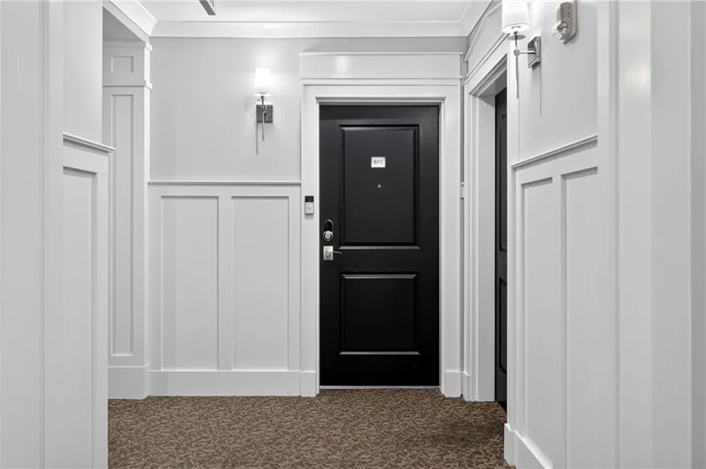 2277 Peachtree Road NE #610 Atlanta, GA 30309