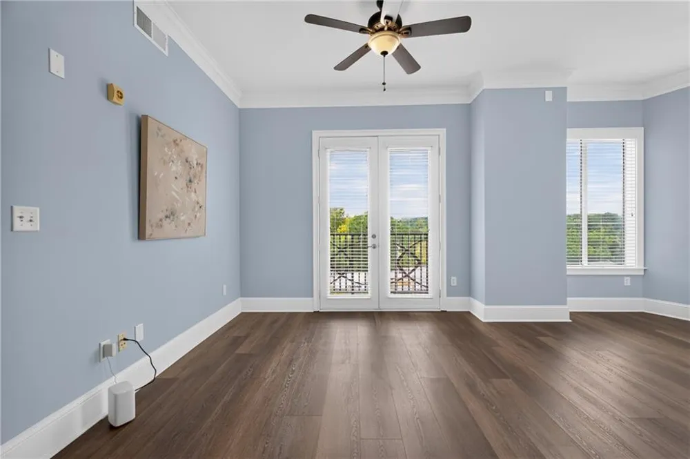 2277 Peachtree Road NE #610 Atlanta, GA 30309