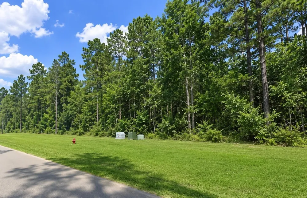 15586 Republic Ranch Road Willis, TX 77378