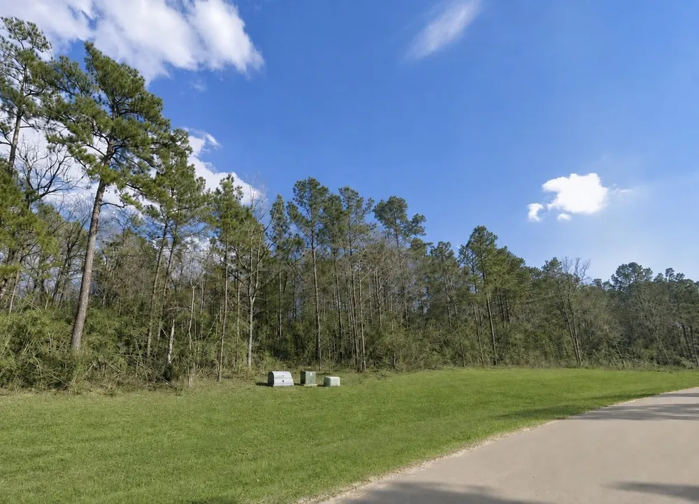 15586 Republic Ranch Road Willis, TX 77378