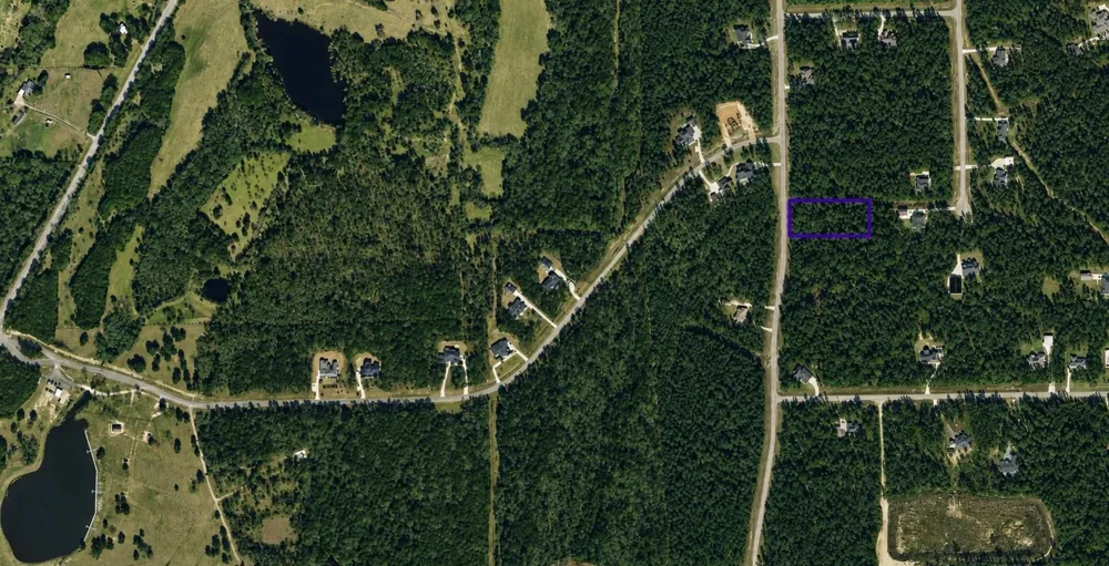 15586 Republic Ranch Road Willis, TX 77378