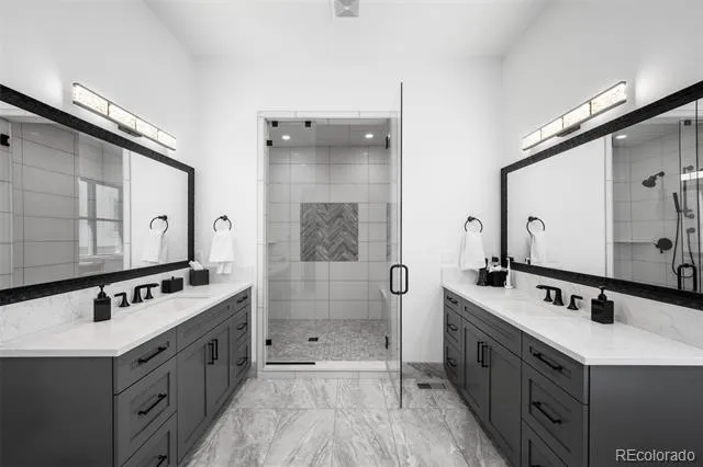 2821 E Cedar Avenue #2 Denver, CO 80209