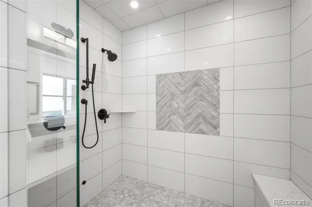 2821 E Cedar Avenue #2 Denver, CO 80209