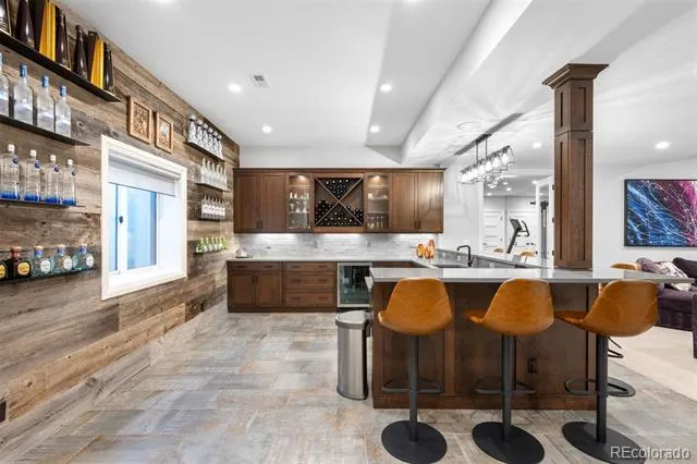 2821 E Cedar Avenue #2 Denver, CO 80209