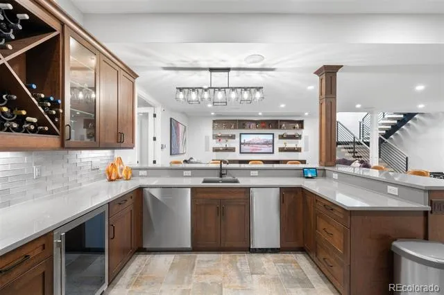 2821 E Cedar Avenue #2 Denver, CO 80209