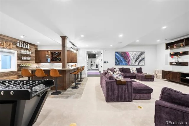 2821 E Cedar Avenue #2 Denver, CO 80209