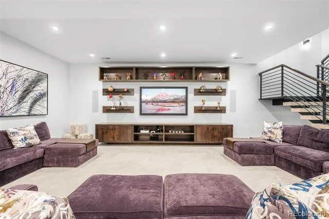 2821 E Cedar Avenue #2 Denver, CO 80209