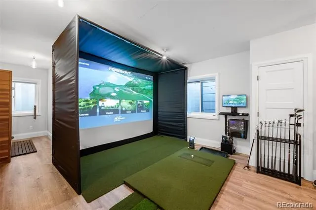 2821 E Cedar Avenue #2 Denver, CO 80209