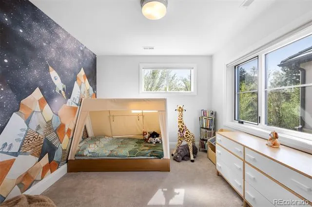 2821 E Cedar Avenue #2 Denver, CO 80209