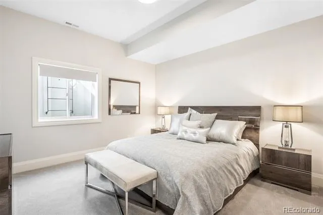 2821 E Cedar Avenue #2 Denver, CO 80209