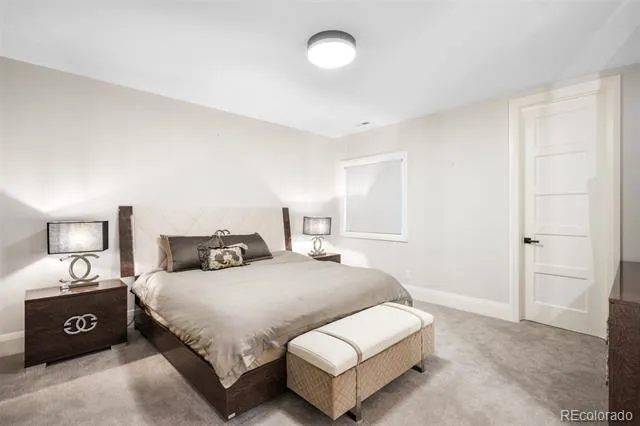 2821 E Cedar Avenue #2 Denver, CO 80209