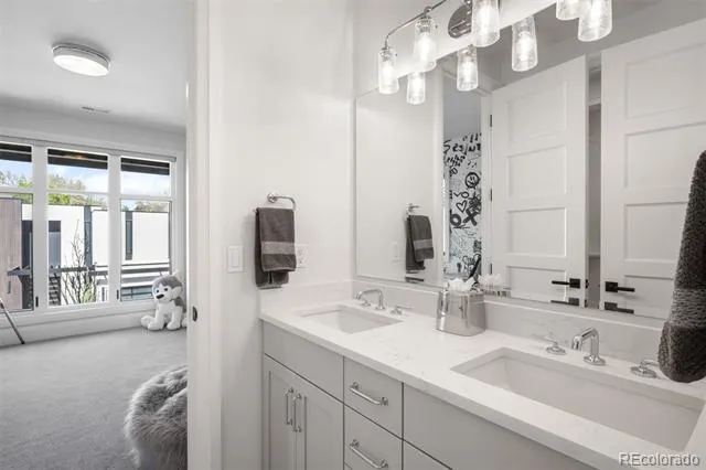 2821 E Cedar Avenue #2 Denver, CO 80209