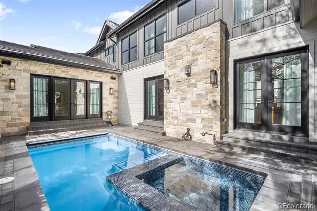 2821 E Cedar Avenue #2 Denver, CO 80209