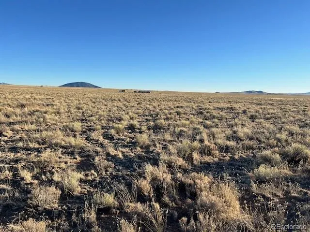 Lot 1 El Paso Trail San Luis, CO 81152