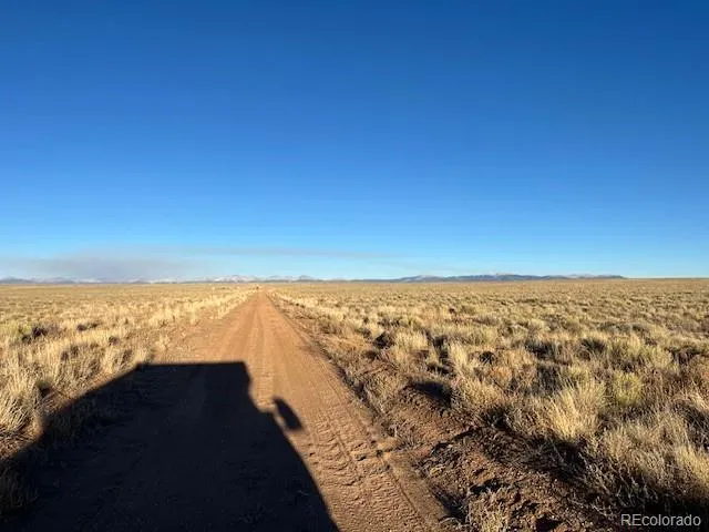 Lot 1 El Paso Trail San Luis, CO 81152