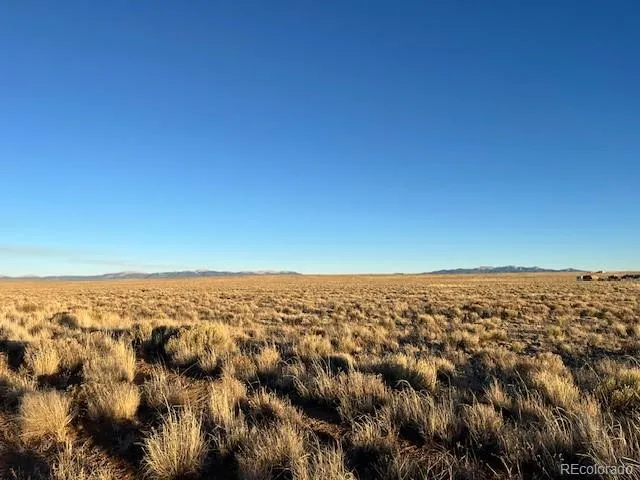Lot 1 El Paso Trail San Luis, CO 81152
