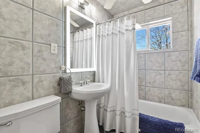 9305 W 52nd Avenue Arvada, CO 80002