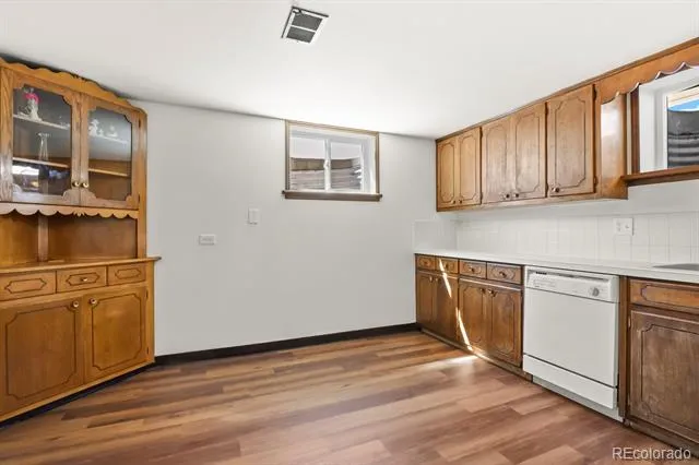 9305 W 52nd Avenue Arvada, CO 80002