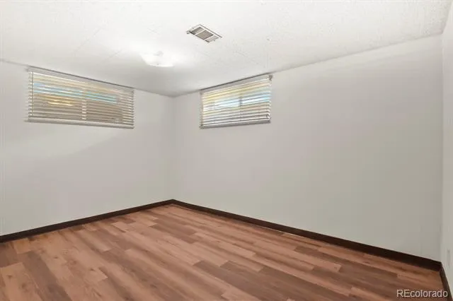 9305 W 52nd Avenue Arvada, CO 80002