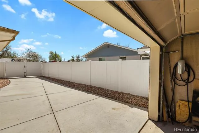 9305 W 52nd Avenue Arvada, CO 80002