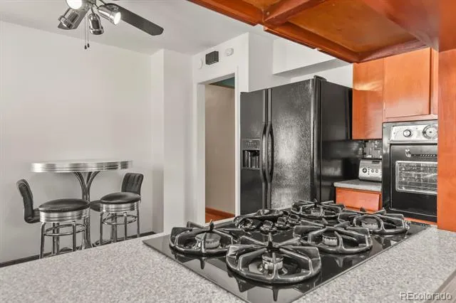 9305 W 52nd Avenue Arvada, CO 80002