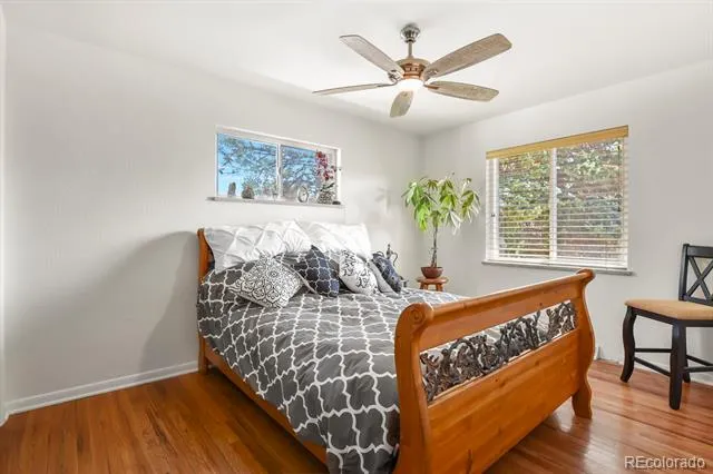 9305 W 52nd Avenue Arvada, CO 80002