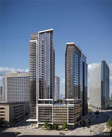525 18th Street #1201