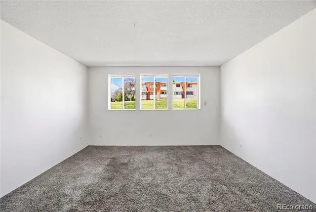 10211 Ura Lane #2-104 Denver, CO 80260