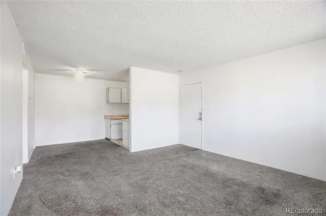 10211 Ura Lane #2-104 Denver, CO 80260