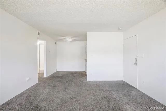 10211 Ura Lane #2-104 Denver, CO 80260